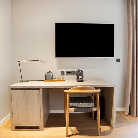 Dz Luxury Zagreb