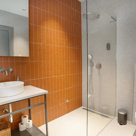 Dz Luxury Zagreb
