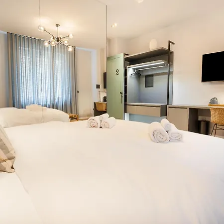 Dz Luxury Zagreb
